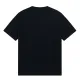 【GIVENCHY   公式旗艦店】 ジバンシー   Tシャツ ご好評に付き再入荷！ 250215