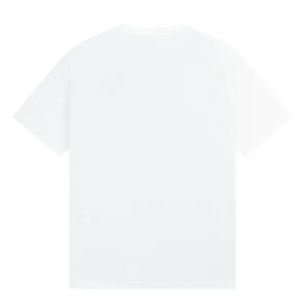 【GIVENCHY   公式旗艦店】 ジバンシー   Tシャツ ご好評に付き再入荷！ 250215