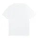 【GIVENCHY   公式旗艦店】 ジバンシー   Tシャツ ご好評に付き再入荷！ 250215