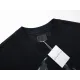 【GIVENCHY   公式旗艦店】 ジバンシー   Tシャツ ご好評に付き再入荷！ 250215