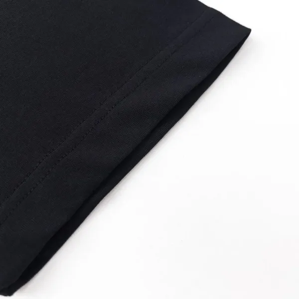 【GIVENCHY   公式旗艦店】 ジバンシー   Tシャツ ご好評に付き再入荷！ 250215