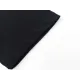 【GIVENCHY   公式旗艦店】 ジバンシー   Tシャツ ご好評に付き再入荷！ 250215
