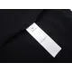 【GIVENCHY   公式旗艦店】 ジバンシー   Tシャツ ご好評に付き再入荷！ 250215