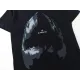 【GIVENCHY   公式旗艦店】 ジバンシー   Tシャツ ご好評に付き再入荷！ 250215