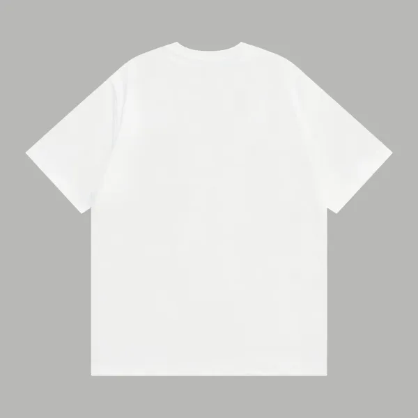 【GIVENCHY   公式旗艦店】 ジバンシー   Tシャツ ご好評に付き再入荷！ 250215