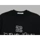 【GIVENCHY   公式旗艦店】 ジバンシー   Tシャツ ご好評に付き再入荷！ 250215