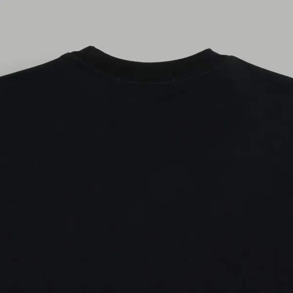【GIVENCHY   公式旗艦店】 ジバンシー   Tシャツ ご好評に付き再入荷！ 250215