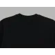 【GIVENCHY   公式旗艦店】 ジバンシー   Tシャツ ご好評に付き再入荷！ 250215