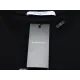 【GIVENCHY   公式旗艦店】 ジバンシー   Tシャツ ご好評に付き再入荷！ 250215
