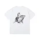 【GIVENCHY   公式旗艦店】 ジバンシー   Tシャツ ご好評に付き再入荷！ 250215