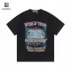 【GIVENCHY   公式旗艦店】 ジバンシー   Tシャツ ご好評に付き再入荷！ 250215