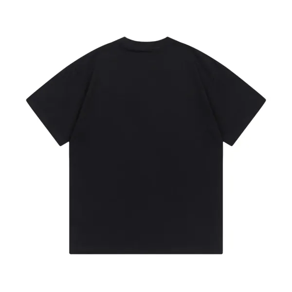 【GIVENCHY   公式旗艦店】 ジバンシー   Tシャツ ご好評に付き再入荷！ 250215
