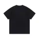 【GIVENCHY   公式旗艦店】 ジバンシー   Tシャツ ご好評に付き再入荷！ 250215