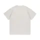 【GIVENCHY   公式旗艦店】 ジバンシー   Tシャツ ご好評に付き再入荷！ 250215
