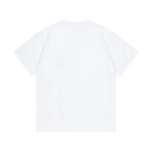 【GIVENCHY   公式旗艦店】 ジバンシー   Tシャツ ご好評に付き再入荷！ 250215