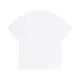 【GIVENCHY   公式旗艦店】 ジバンシー   Tシャツ ご好評に付き再入荷！ 250215
