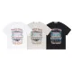 【GIVENCHY   公式旗艦店】 ジバンシー   Tシャツ ご好評に付き再入荷！ 250215