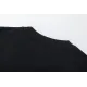 【GIVENCHY   公式旗艦店】 ジバンシー   Tシャツ ご好評に付き再入荷！ 250215