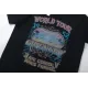 【GIVENCHY   公式旗艦店】 ジバンシー   Tシャツ ご好評に付き再入荷！ 250215