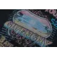 【GIVENCHY   公式旗艦店】 ジバンシー   Tシャツ ご好評に付き再入荷！ 250215