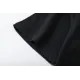 【GIVENCHY   公式旗艦店】 ジバンシー   Tシャツ ご好評に付き再入荷！ 250215