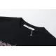 【GIVENCHY   公式旗艦店】 ジバンシー   Tシャツ ご好評に付き再入荷！ 250215