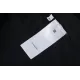 【GIVENCHY   公式旗艦店】 ジバンシー   Tシャツ ご好評に付き再入荷！ 250215