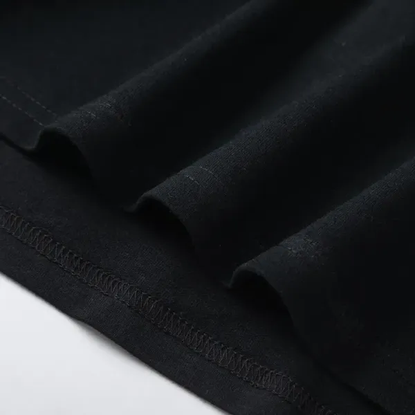 【GIVENCHY   公式旗艦店】 ジバンシー   Tシャツ ご好評に付き再入荷！ 250215