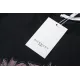 【GIVENCHY   公式旗艦店】 ジバンシー   Tシャツ ご好評に付き再入荷！ 250215