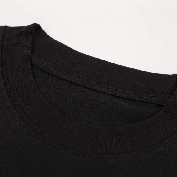 【GIVENCHY   公式旗艦店】 ジバンシー   Tシャツ ご好評に付き再入荷！ 250215