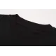 【GIVENCHY   公式旗艦店】 ジバンシー   Tシャツ ご好評に付き再入荷！ 250215
