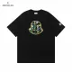 【MONCLER  公式旗艦店】モンクレール   Tシャツご好評に付き再入荷！250212