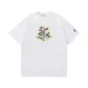 【MONCLER  公式旗艦店】モンクレール   Tシャツご好評に付き再入荷！250212