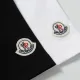 【MONCLER  公式旗艦店】モンクレール   Tシャツご好評に付き再入荷！250212