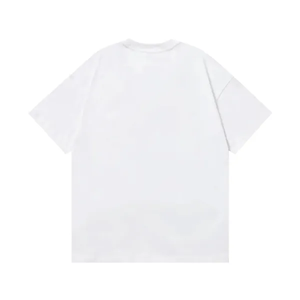 【MONCLER  公式旗艦店】モンクレール   Tシャツご好評に付き再入荷！250212
