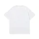 【MONCLER  公式旗艦店】モンクレール   Tシャツご好評に付き再入荷！250212