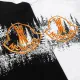 【MONCLER  公式旗艦店】モンクレール   Tシャツご好評に付き再入荷！250212