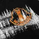 【MONCLER  公式旗艦店】モンクレール   Tシャツご好評に付き再入荷！250212