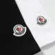 【MONCLER  公式旗艦店】モンクレール   Tシャツご好評に付き再入荷！250212