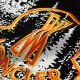 【MONCLER  公式旗艦店】モンクレール   Tシャツご好評に付き再入荷！250212
