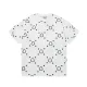 【MONCLER  公式旗艦店】モンクレール   Tシャツご好評に付き再入荷！250212