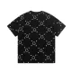 【MONCLER  公式旗艦店】モンクレール   Tシャツご好評に付き再入荷！250212