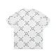 【MONCLER  公式旗艦店】モンクレール   Tシャツご好評に付き再入荷！250212