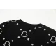 【MONCLER  公式旗艦店】モンクレール   Tシャツご好評に付き再入荷！250212