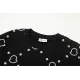【MONCLER  公式旗艦店】モンクレール   Tシャツご好評に付き再入荷！250212