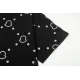 【MONCLER  公式旗艦店】モンクレール   Tシャツご好評に付き再入荷！250212
