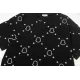【MONCLER  公式旗艦店】モンクレール   Tシャツご好評に付き再入荷！250212