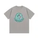 【MONCLER  公式旗艦店】モンクレール   Tシャツご好評に付き再入荷！250212