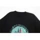 【MONCLER  公式旗艦店】モンクレール   Tシャツご好評に付き再入荷！250212