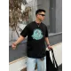 【MONCLER  公式旗艦店】モンクレール   Tシャツご好評に付き再入荷！250212